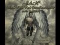 JAX - ZYZZ Veni Vidi Vici continuando um legado parte 3 LEGENDADO