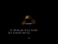 Cry Plays: Skinwalker