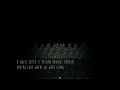 Cry Plays: Skinwalker