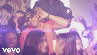 Sultan - Rapta Tonight (ft. POP, Croma) Sultan - Rapta Tonight (ft. POP, Croma)
