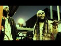 Tiwony - Street Life (ft. Medhy Custos) Tiwony - Street Life (ft. Medhy Custos)