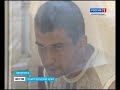 Ночь ада провел ставрополец в КПЗ с участковыми