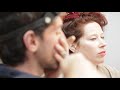 Yunus & Eliza - SWAROVSKI ELEMENTS - Totally Enormous Extinct Dinosaurs -