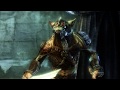 Two Worlds II: Call of the Tenebrae (Mac PC)