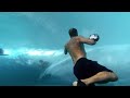 GoPro HERO3: Almost as Epic as the HERO3+
