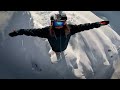GoPro HERO3: Almost as Epic as the HERO3+