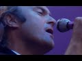 Genesis - Live At Wembley Stadium (1987) (Dvd Full)