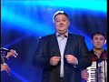 Gezim Salaj - Gjunah mu plak 2014