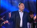 Gezim Salaj - Gjunah mu plak 2014