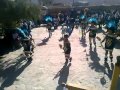 Tobas Caspana 2014 ! (2)