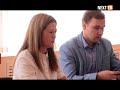 В администрации прошел очередной инвестиционный ча