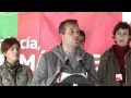 Un Programa para Málaga (Economia y Empleo)