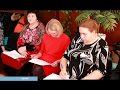 Школы села Шушнур и деревни Маняк признаны лучшими