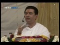 Shri Ram Katha - Shri Kirit Bhaiji Maharaj - Ujjain (Day 4)