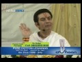 Shri Ram Katha - Shri Kirit Bhaiji Maharaj - Ujjain (Day 4)