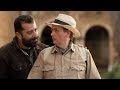 Crete - Incredible Hospitality, Official Campaign 2013