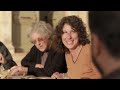 Crete - Incredible Hospitality, Official Campaign 2013