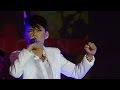 KZ TANDINGAN - Puro Laro Eastwood City Live!