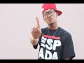 Espada - Sana Tayo Nalang (Official Music Video)