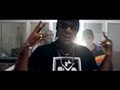 Zesau - Konnection (ft. Dawa & Ap) Zesau - Konnection (ft. Dawa & Ap)