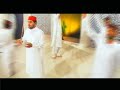 Naat Minhaj Naat Council Mohammad Abdun Salih