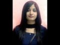 Karde haan pyar tenu jaano vadh ke.wmv