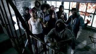 Shtar Academy - Wesh Les Taulards Shtar Academy - Wesh Les Taulards