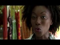 Portrait of a Nation Ghana