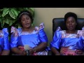 11 I Have Never Loved Him Better by Triumphant Choir