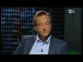VIDEO SHOCK - L'orrore degli ospedali psichiatrici giudiziari - Presa Diretta 20/03/2011
