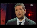 VIDEO SHOCK - L'orrore degli ospedali psichiatrici giudiziari - Presa Diretta 20/03/2011