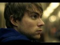 Alaska in Winter feat. Zach Condon - Close Your Eyes-We Are Blind - Dance Party In The Balkans