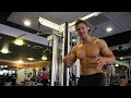 Rob Riches - Advanced Extreme Six Pack Abs Exercises