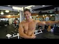 Rob Riches - Advanced Extreme Six Pack Abs Exercises