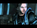 Интересное о Resident Evil Revelations