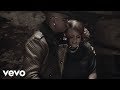 Marsha Ambrosius - Without You ft. Ne-Yo