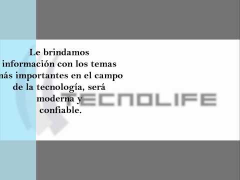 ... .CoM » UVERworld D Tecnolife Instrumental Video MP3 Online Gratis