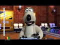 Bernard Sports - Bowling / Bolos