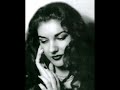 Maria Callas