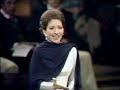 Maria Callas