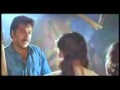 Mammootty hitler climax scene