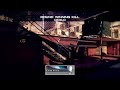 FaZe ILLCAMS - Episode 27 by FaZe MinK