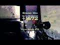 FaZe ILLCAMS - Episode 27 by FaZe MinK