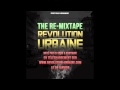 Revolution Urbaine - Celebrate Remix (MP3) Revolution Urbaine - Celebrate Remix (MP3)