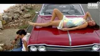 Double Nation - I'm Gonna Get You