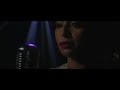 Drake - Hold On, We're Going Home (Tujhe Dekha To) Remix