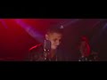 Drake - Hold On, We're Going Home (Tujhe Dekha To) Remix