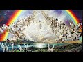 Jesus is Coming Soon telugu must watch song