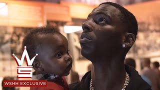 Young Dolph - Cold World Young Dolph - Cold World