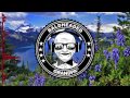 Guru Josh & Dj Igor Blaska - Eternity (Radio Edit) Obrázok autora